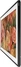 Samsung The Frame (2024) QE75LS03D