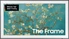 Samsung The Frame (2023) QE65LS03B