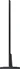 Samsung The Frame (2023) QE65LS03B