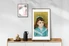 Samsung The Frame (2023) QE65LS03B