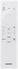 Samsung The Frame (2023) QE65LS03B