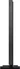Samsung The Frame 4.0 QE50LS03T