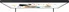 Samsung The Frame 4.0 QE50LS03T