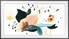 Samsung The Frame 4.0 QE50LS03T
