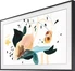 Samsung The Frame 4.0 QE50LS03T
