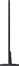 Samsung The Frame (2023) QE55LS03B
