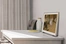 Samsung The Frame (2023) QE55LS03B