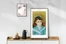 Samsung The Frame (2023) QE55LS03B