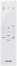 Samsung The Frame (2023) QE55LS03B