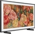 Samsung The Frame (2024) QE85LS03D