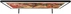 Samsung The Frame (2024) QE85LS03D