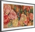 Samsung The Frame (2024) QE85LS03D