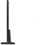 Samsung The Frame QE55LS03A