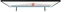 Samsung The Frame QE55LS03A