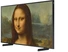 Samsung The Frame (2022) QE32LS03B