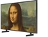 Samsung The Frame (2022) QE32LS03B