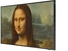 Samsung The Frame (2022) QE32LS03B