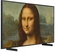 Samsung The Frame (2022) QE32LS03B