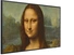 Samsung The Frame (2022) QE32LS03B