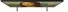 Samsung The Frame (2022) QE32LS03B