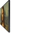 Samsung The Frame (2022) QE32LS03B