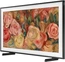 Samsung The Frame (2024) QE43LS03D