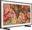 Samsung The Frame (2024) QE43LS03D