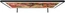 Samsung The Frame (2024) QE43LS03D