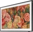 Samsung The Frame (2024) QE43LS03D