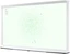 Samsung The Serif QE43LS01DA
