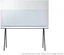 Samsung The Serif QE43LS01DA