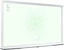 Samsung The Serif QE43LS01DA