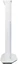Samsung The Serif QE43LS01DA
