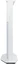Samsung The Serif QE43LS01DA
