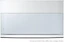 Samsung The Serif QE43LS01DA