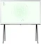 Samsung The Serif QE43LS01DA