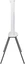 Samsung The Serif QE43LS01DA