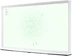 Samsung The Serif QE65LS01DA