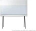 Samsung The Serif QE65LS01DA