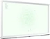 Samsung The Serif QE65LS01DA