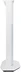 Samsung The Serif QE65LS01DA