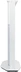 Samsung The Serif QE65LS01DA