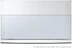 Samsung The Serif QE65LS01DA