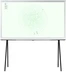 Samsung The Serif QE65LS01DA