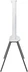 Samsung The Serif QE65LS01DA