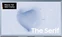 Samsung The Serif QE55LS01B
