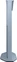Samsung The Serif QE55LS01B
