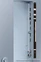 Samsung The Serif QE55LS01B