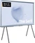 Samsung The Serif QE55LS01B