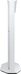 Samsung The Serif QE50LS01BGU